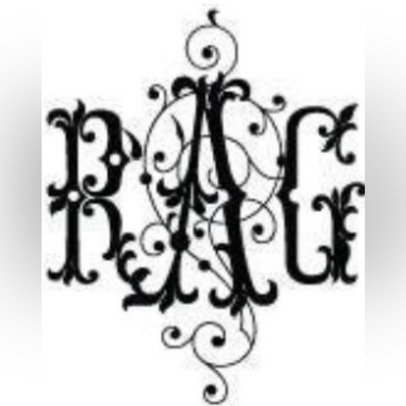 rbury